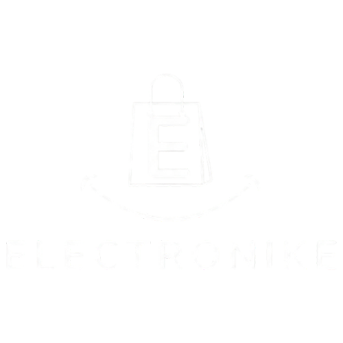 Electronike